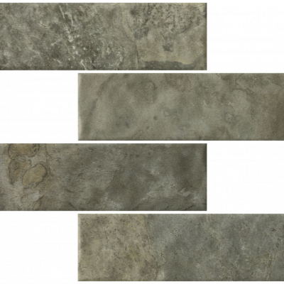 Magma Agave Mesh EXT