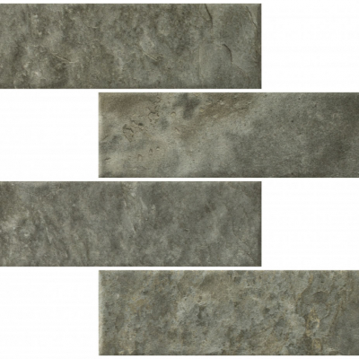 Magma Agave Mesh EXT