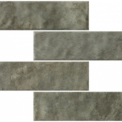 Magma Agave Mesh EXT