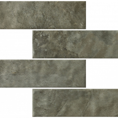 Magma Agave Mesh EXT