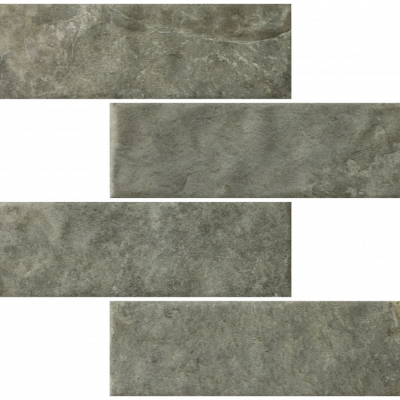 Magma Agave Mesh EXT