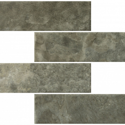 Magma Agave Mesh EXT