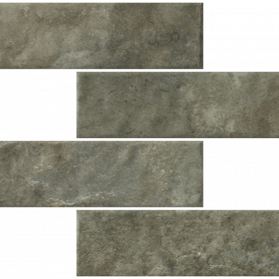 Magma Agave Mesh EXT