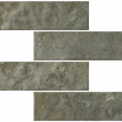Magma Agave Mesh EXT
