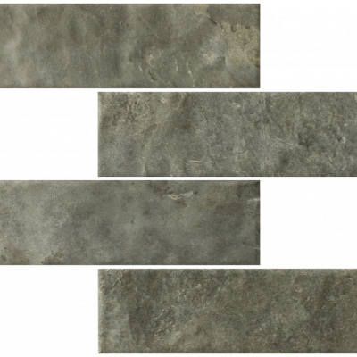 Magma Agave Mesh EXT