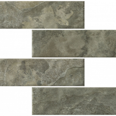 Magma Agave Mesh EXT