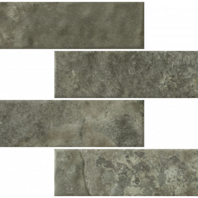 Magma Agave Mesh EXT