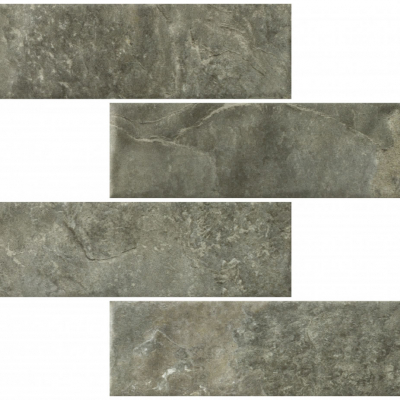 Magma Agave Mesh EXT