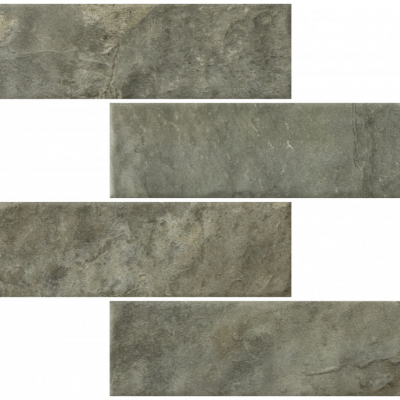 Magma Agave Mesh EXT