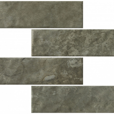 Magma Agave Mesh EXT