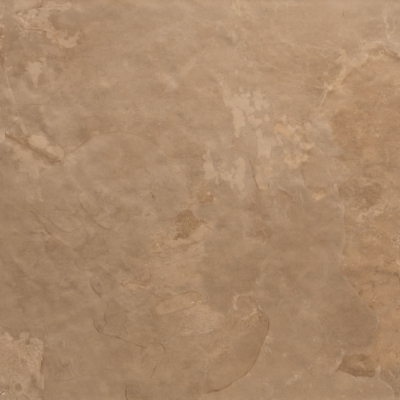 Magma Camel EXT