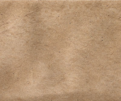 Magma Camel EXT