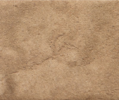 Magma Camel EXT