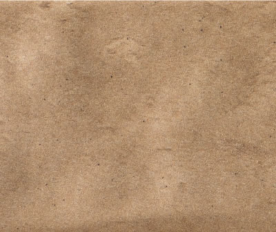 Magma Camel EXT
