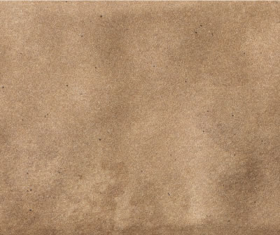 Magma Camel EXT