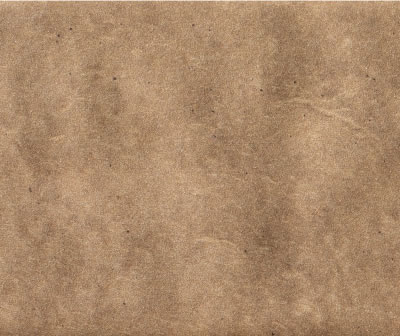 Magma Camel EXT