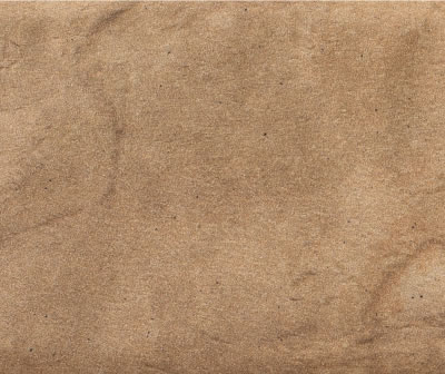Magma Camel EXT