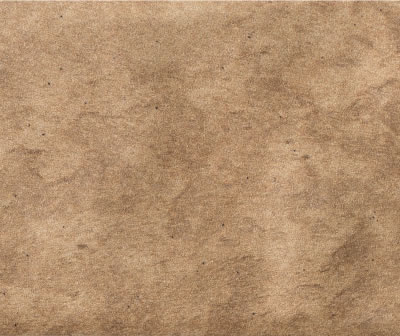 Magma Camel EXT
