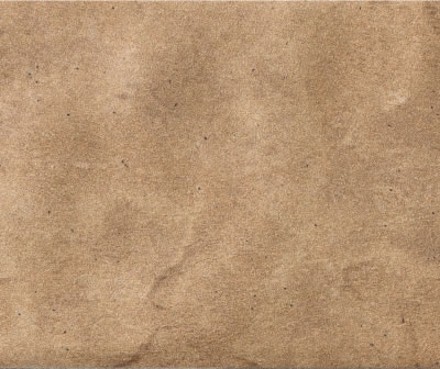 Magma Camel EXT