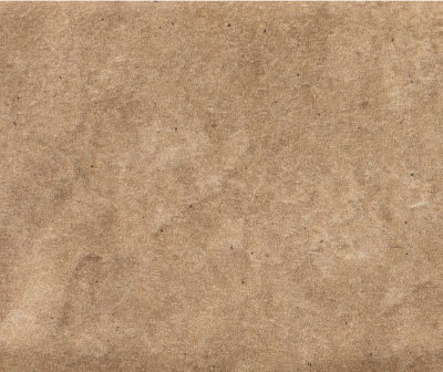 Magma Camel EXT