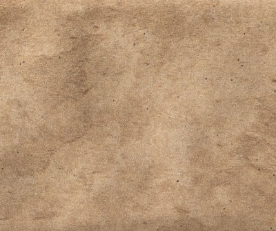 Magma Camel EXT