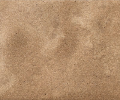 Magma Camel EXT