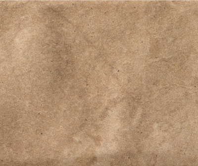 Magma Camel EXT