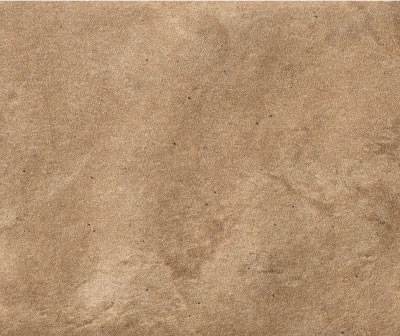 Magma Camel EXT