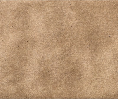 Magma Camel EXT