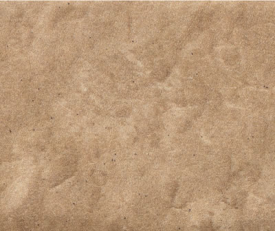 Magma Camel EXT