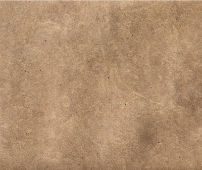 Magma Camel EXT