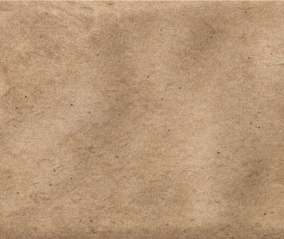 Magma Camel EXT