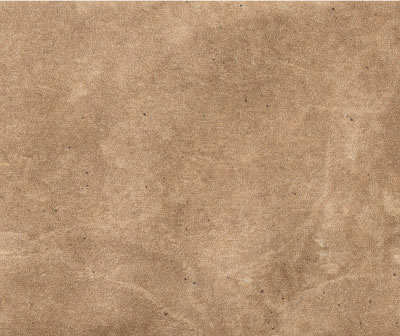 Magma Camel EXT
