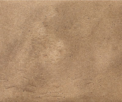 Magma Camel EXT