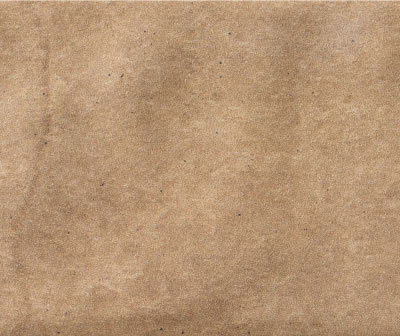 Magma Camel EXT