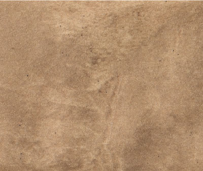 Magma Camel EXT