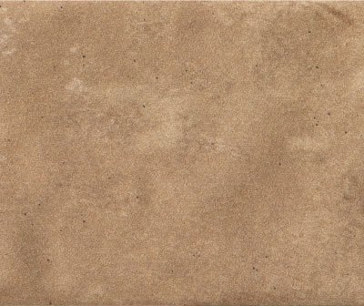 Magma Camel EXT