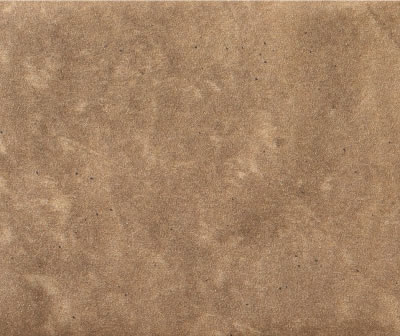 Magma Camel EXT