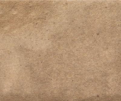 Magma Camel EXT