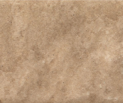 Magma Camel EXT