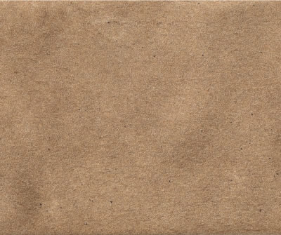 Magma Camel EXT