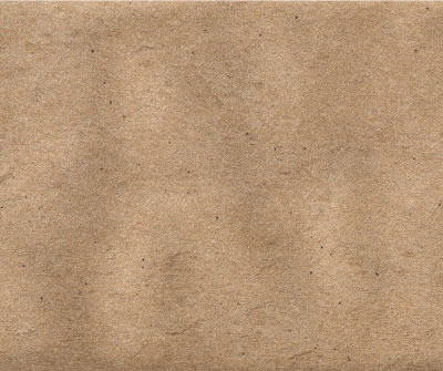 Magma Camel EXT