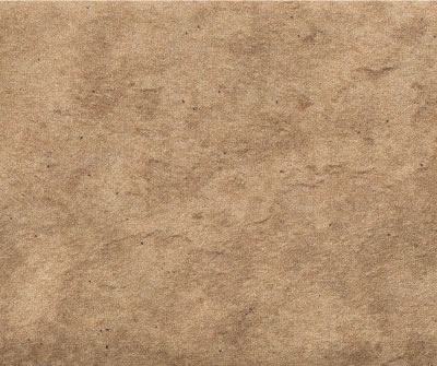 Magma Camel EXT