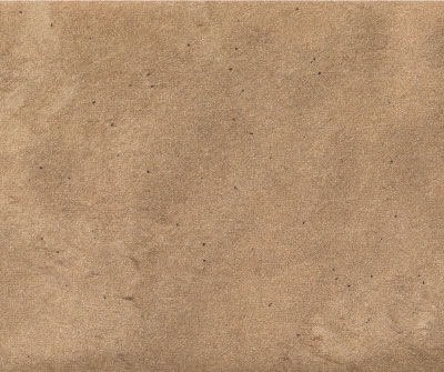 Magma Camel EXT