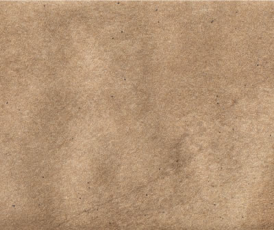 Magma Camel EXT