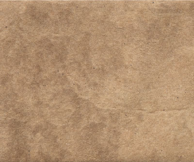 Magma Camel EXT