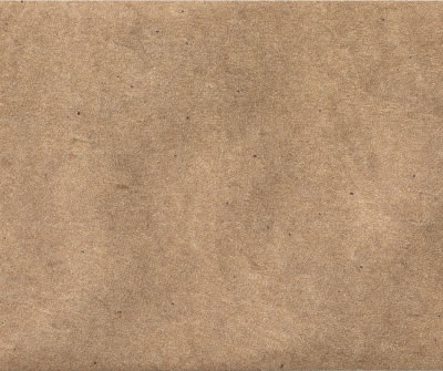 Magma Camel EXT