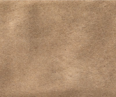 Magma Camel EXT