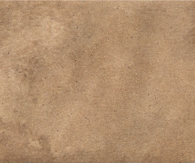Magma Camel EXT