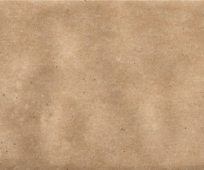 Magma Camel EXT